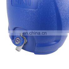 GINT 15L Hot Selling Cooler Jug Plastic Insulated Bucket Customized Color and Logo With Faucet Jug thumbnail-2