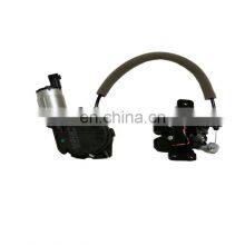 Car Auto Automatic Power Electric Tail Gate Tailgate Lift Liftgate Tailgate Lock for MG6 2020 thumbnail-3