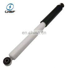 CNBF Flying Auto Parts Accessory Automobile Shock Absorber thumbnail-4