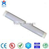 2015 Promotion Pricing Led Panel Tube 18W Led Flat Tube Replace 2PCS T5 or T8 thumbnail-1