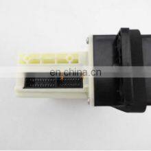 PC200-7 PC300-7 PC360-7 Excavator Parts Air Condition Controller 146570-2510 237040-0021 thumbnail-4