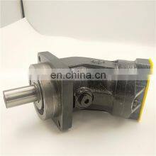 REXROTH A2FM Series A2FM32/61W-VAB020 A2FM32/61W-VBB040 Hydraulic Motor Pump thumbnail-5