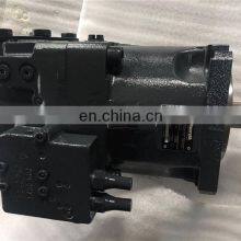 REXROTH A11VLO Series A11VLO130 190 260 AA11VLO260DRG/11R-WSD62N00-S Hydraulic Piston Pump thumbnail-5