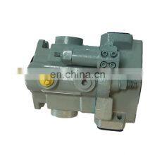 Parker Denison Hydraulic Pump PVT6/10/15/20/29/38/47/64 1/2 R/L 1/4/5 C/F/L/J/K/V/W 0 0/2/3/4 0/S/A/B/C/D 0/A/B/Q/C/R/D 0/1 thumbnail-2