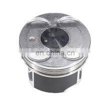 USEKA OEM 12631195 AUTO CAR SPARE PARTS PISTON FOR CHEVROLET CAPTIVA 3.0 thumbnail-4