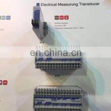 JD194-BS4Q Din Rail Transducor Rs485 AC 3phase Reactive Power Data Logger Sensors thumbnail-4