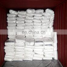 Water Soluble Potassium Sulphate K2SO4 Powder thumbnail-4