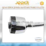 New Design Stretch Flexible Folding Kitchen Sink Faucet Tap Supplier's Choice thumbnail-5