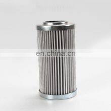 Replacement Excavator Hydraulic Round Filter CylinderD143G10B thumbnail-1