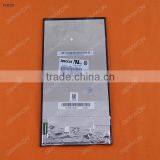 New Display Screen for Asus ME175 Tablet LCD Original thumbnail-2
