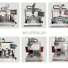 Bolt Making Machine Screw Machine Screw Making Machine thumbnail-2