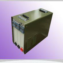 28VPortable Low Temperature Starting Power Supply thumbnail-3