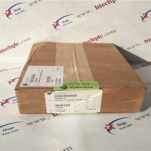 IC693MDL653RR INPUT thumbnail-2