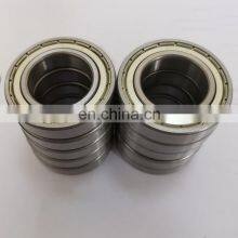 6013 ZZ Made in China With High Quality Deep Groove Ball Bearing Price Discount thumbnail-2
