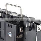 LED Matrix Light DMX 6*6 M336 Beam Lens Matrix Beam Led Manufacturers thumbnail-4