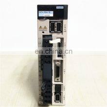 SGMAH-02AAA2C AC Servo Motor thumbnail-3