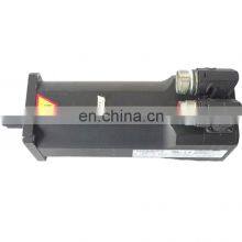 AKM53G-ACCNR-00 Servo Motor thumbnail-1