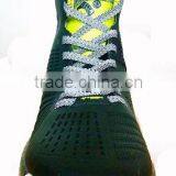 Special Casual Shoes Sport Shoes Running Shoes thumbnail-2