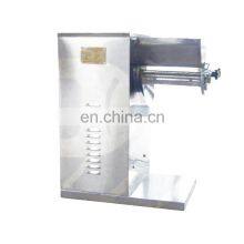 Pharmaceutical Granulator Oscillating Powder Granulating Machine Laboratory thumbnail-5
