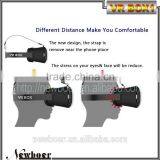 NEWBOER China Manufacturer 3D VR Box Glasses thumbnail-2