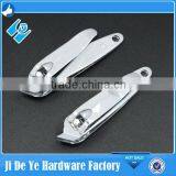 Nail Clipper Refacing Clipper Simple Finger Nipper thumbnail-2