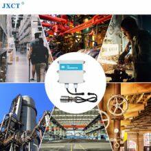 [JXCT]Split Type Combustible LEL Gas Sensor Flammable Gas Detector thumbnail-5