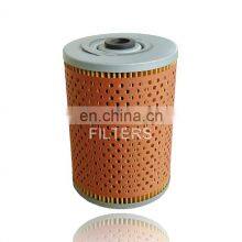 H929X OX32D E121HD01 Wholesale Genuine Oil Filter Manufacturers