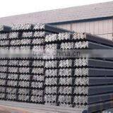 Q235/A60/SS400 Angle Bar thumbnail-2