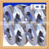 Fctory Q345 Steel Strip thumbnail-1