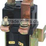 SAYOON DC CONTACTOR CZWH400A-T / ZJWH400A-T / SW215 thumbnail-2
