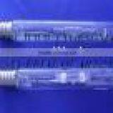 Europe Metal Halide Lamp thumbnail-1
