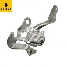 High Quality Bonnet Hood Hinge For YARIS 2008-2013 OEM 53420-0D230 thumbnail-1