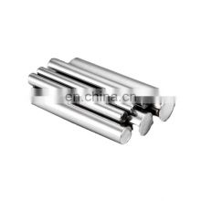 Hot Quality Alloy SS A276 410 310s 316 304 Stainless Steel Round Bar