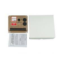 Generator Speed Governor ESD500E.... thumbnail-4