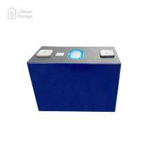 LFP79148102-Lifepo4 135Ah Battery Prismatic Lithium Battery For Sale thumbnail-4