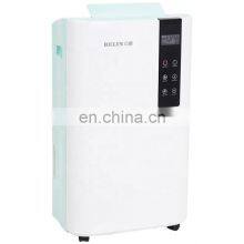 Greenhouse 70L Domiciliary Dehumidifier Shanghai Manufacture thumbnail-1