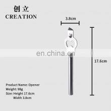 Прямая поставка от завода. Оптовая партия из 6 штук кухонного набора ножей для сыра из нержавеющей стали thumbnail-4