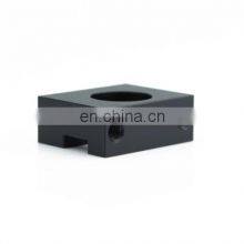 Custom Precisely Aluminum Casting Service High Precision Cnc Turning Machining Milling Parts thumbnail-3