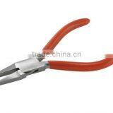 Flat Nose Pliers, Jewelry Flat Pliers, Jewelry Basic Tools Pliers Cutters
