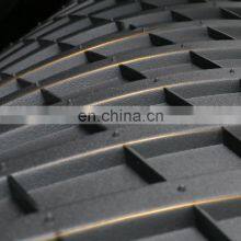 2021 For Tesla Model Y All Weather Car Luggage Mat Trunk Mat Cargo Mat Luggage Fit Tesla Interior Accessories thumbnail-4