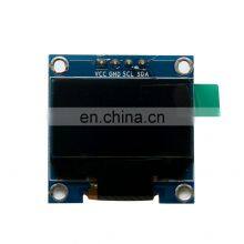 Antenna + Al Case + OLED + MMDVM Hotspot Support P25 DMR YSF for Raspberry pi thumbnail-5