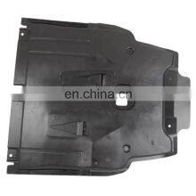 OEM 2465411005 BATTERY COVER BOX FOR MERCEDES CLA B W176 W246 W117 2012-2017 thumbnail-4