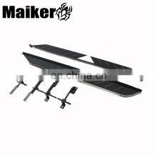 Side Step For Jeep Grand Cherokee 11-14 Car Accessories for Jeep Running Board