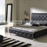 2016 Adjustable Bed Bedroom Set on Promotion
