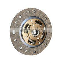 OEM Replacement Car Clutch Assembly 20 Teeth Clutch Plate For C50 Automobile Engine thumbnail-4