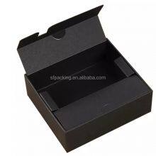 Printing Jewelry Gift Drawer Paper Boxes thumbnail-3