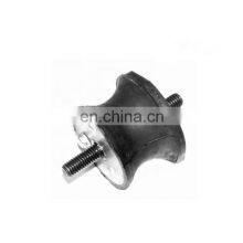 Use for BMW E39 , E38 , E65, E66, E67 , E52 Front Transmission Mount 22321092897 22316771130 With High Quality