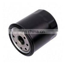 LR031439 LR007160 4H23-6714-BA C2C41611 4H23-6714-FA 4508334 Oil Filter for Range Rover Sport/3 Jaguar XF XJ XK S-TYPE thumbnail-1