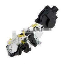 New Product Central Door Lock Actuator Rear Left OEM 814101F010 / 81410-1F010 FOR SPORTAGE 2005- thumbnail-2