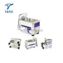 Industrial Ultrasonic Cleaning Tank and Digital Ultrasonic Cleaners Manufacturer, Bench-Top Ultrasonic Cleaner for Sale